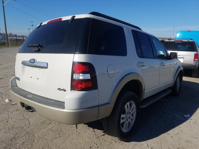 Photo 3 VIN: 1FMEU7EE0AUB15565 - FORD EXPLORER E 