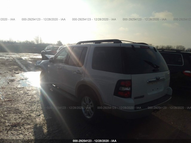 Photo 2 VIN: 1FMEU7EE0AUB15758 - FORD EXPLORER 