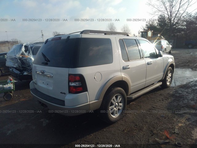 Photo 3 VIN: 1FMEU7EE0AUB15758 - FORD EXPLORER 