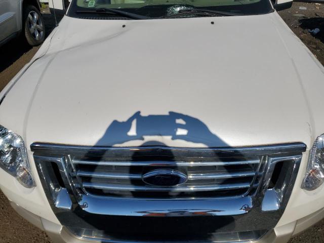 Photo 10 VIN: 1FMEU7EE1AUA03678 - FORD EXPLORER E 