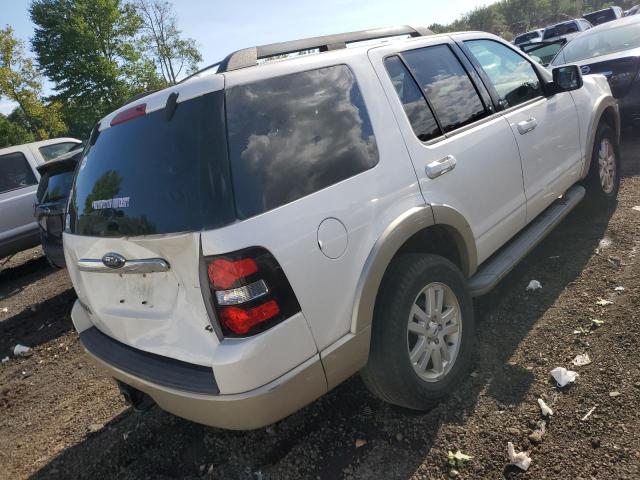 Photo 2 VIN: 1FMEU7EE1AUA03678 - FORD EXPLORER E 