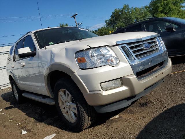 Photo 3 VIN: 1FMEU7EE1AUA03678 - FORD EXPLORER E 