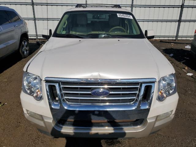 Photo 4 VIN: 1FMEU7EE1AUA03678 - FORD EXPLORER E 