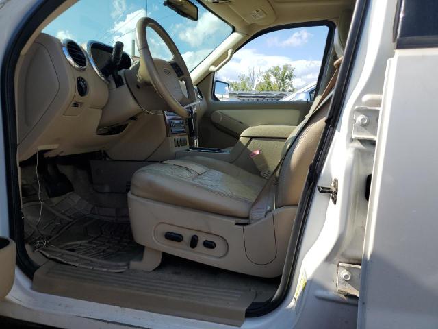 Photo 6 VIN: 1FMEU7EE1AUA03678 - FORD EXPLORER E 