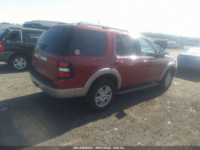 Photo 3 VIN: 1FMEU7EE1AUA16639 - FORD EXPLORER 