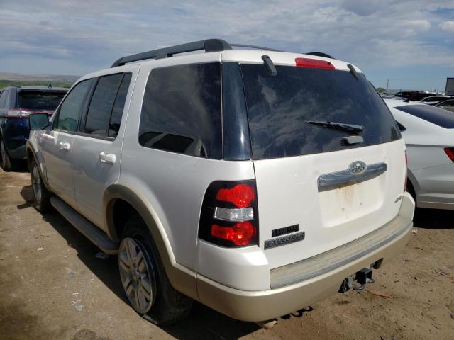 Photo 2 VIN: 1FMEU7EE1AUA34235 - FORD EXPLORER E 