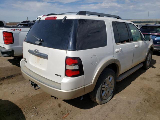 Photo 3 VIN: 1FMEU7EE1AUA34235 - FORD EXPLORER E 