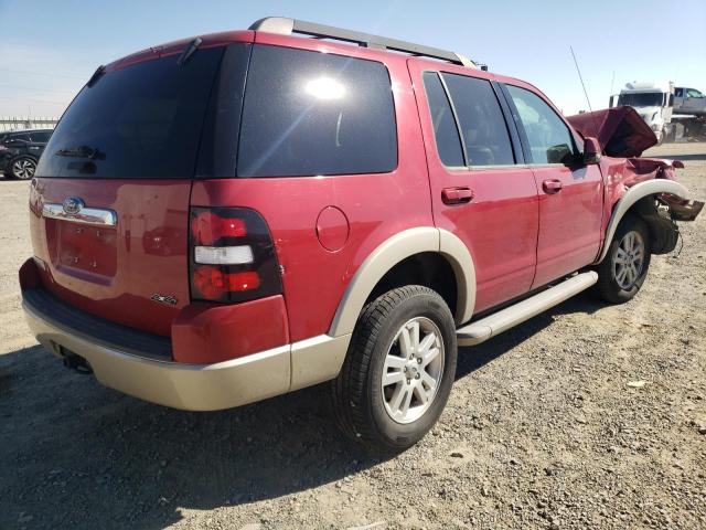 Photo 3 VIN: 1FMEU7EE1AUA40276 - FORD EXPLORER E 