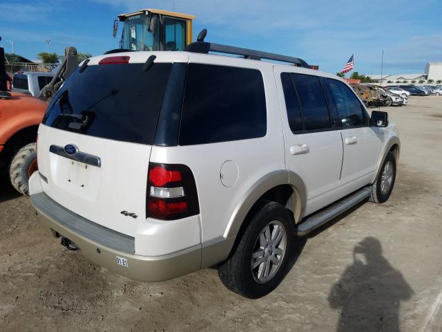 Photo 3 VIN: 1FMEU7EE1AUA43632 - FORD EXPLORER E 