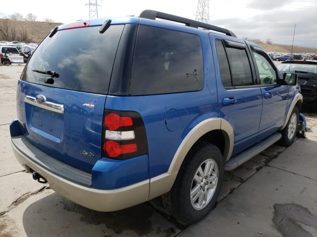 Photo 3 VIN: 1FMEU7EE1AUA45882 - FORD EXPLORER E 