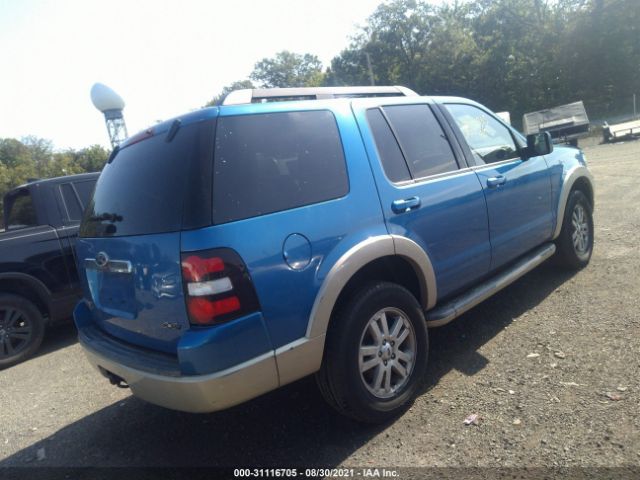 Photo 3 VIN: 1FMEU7EE1AUA59653 - FORD EXPLORER 