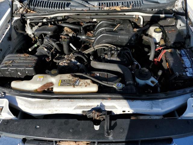 Photo 6 VIN: 1FMEU7EE1AUA67767 - FORD EXPLORER E 