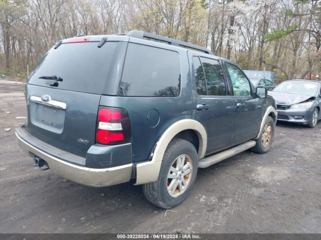 Photo 3 VIN: 1FMEU7EE1AUA80762 - FORD EXPLORER 