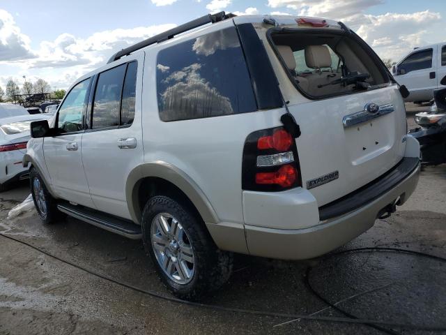 Photo 1 VIN: 1FMEU7EE1AUB13436 - FORD EXPLORER 