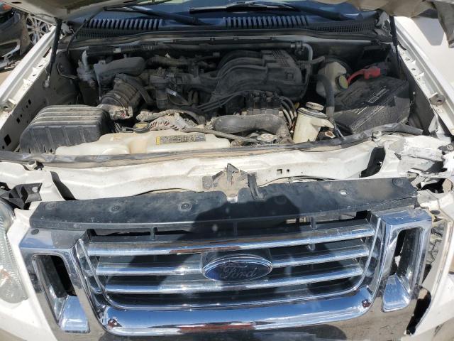 Photo 11 VIN: 1FMEU7EE1AUB13436 - FORD EXPLORER 