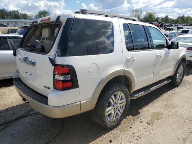 Photo 2 VIN: 1FMEU7EE1AUB13436 - FORD EXPLORER 