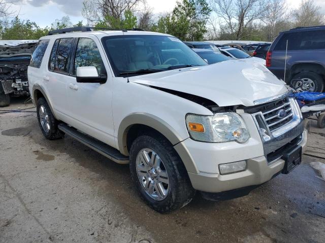 Photo 3 VIN: 1FMEU7EE1AUB13436 - FORD EXPLORER 