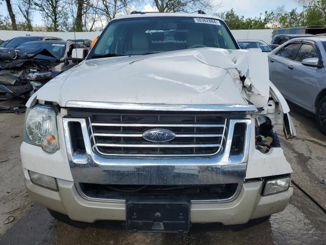 Photo 4 VIN: 1FMEU7EE1AUB13436 - FORD EXPLORER 