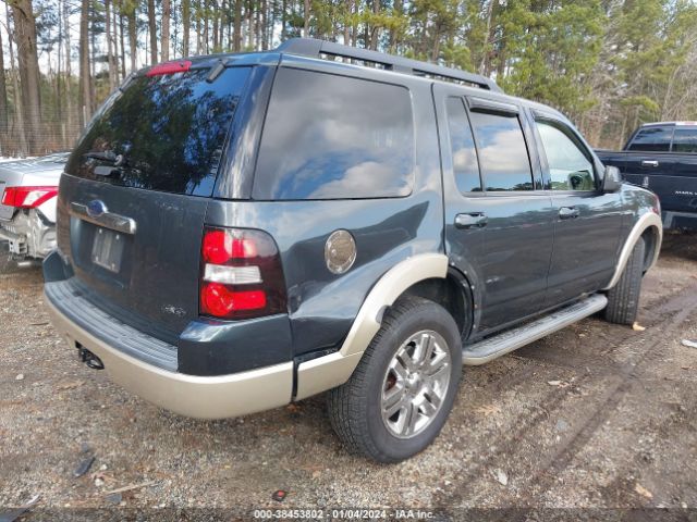 Photo 3 VIN: 1FMEU7EE2AUA10607 - FORD EXPLORER 