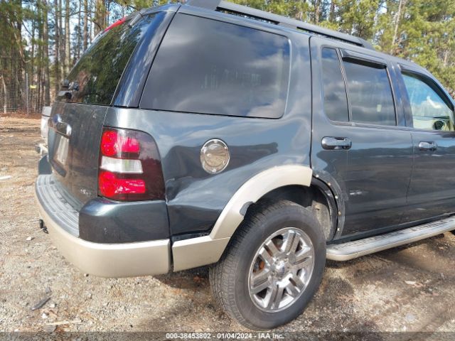 Photo 5 VIN: 1FMEU7EE2AUA10607 - FORD EXPLORER 