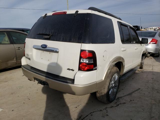 Photo 3 VIN: 1FMEU7EE2AUA10896 - FORD EXPLORER E 