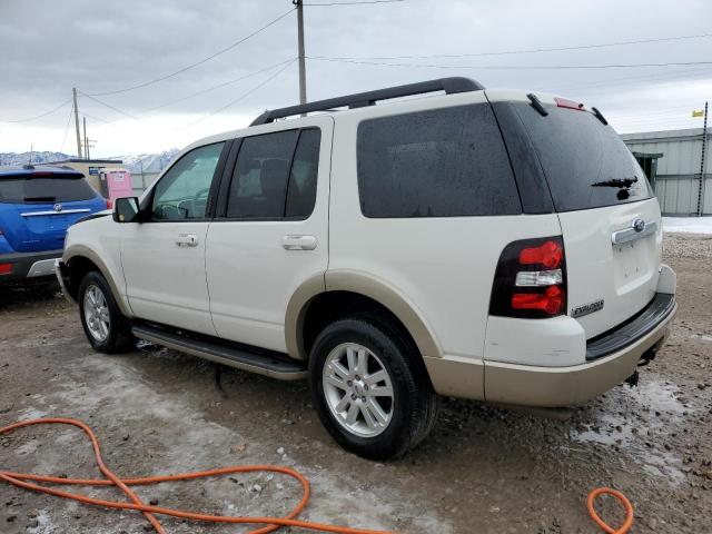 Photo 1 VIN: 1FMEU7EE2AUA37130 - FORD EXPLORER E 