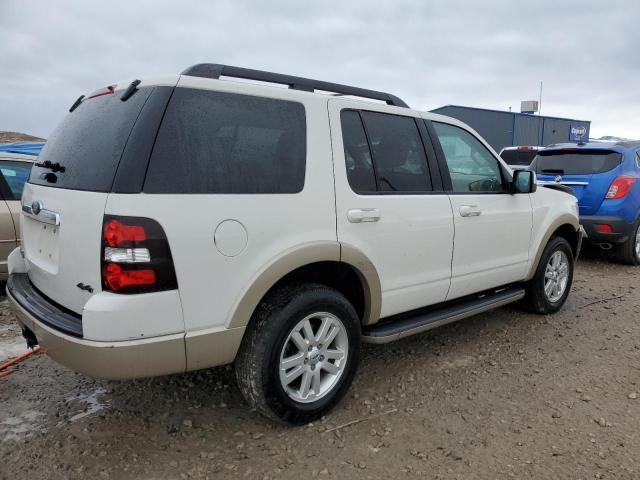 Photo 2 VIN: 1FMEU7EE2AUA37130 - FORD EXPLORER E 