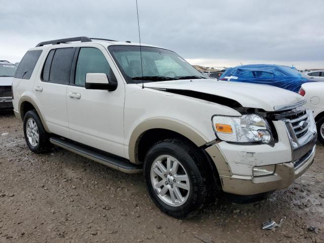 Photo 3 VIN: 1FMEU7EE2AUA37130 - FORD EXPLORER E 