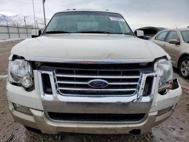 Photo 4 VIN: 1FMEU7EE2AUA37130 - FORD EXPLORER E 