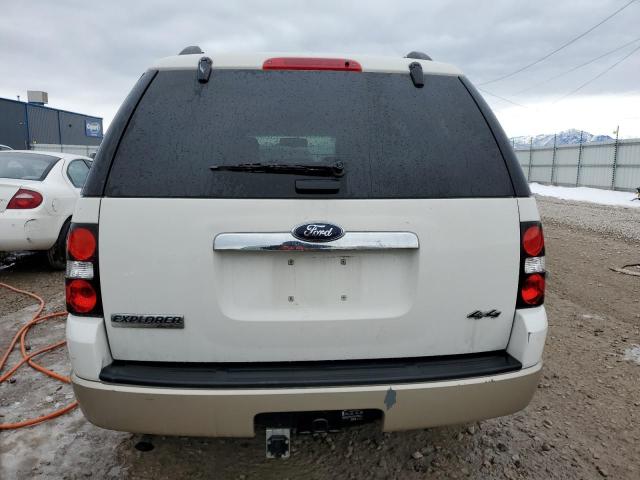 Photo 5 VIN: 1FMEU7EE2AUA37130 - FORD EXPLORER E 