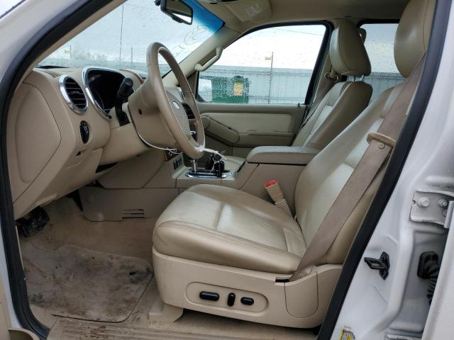 Photo 6 VIN: 1FMEU7EE2AUA37130 - FORD EXPLORER E 