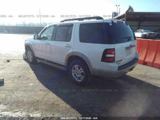 Photo 2 VIN: 1FMEU7EE2AUA37953 - FORD EXPLORER 