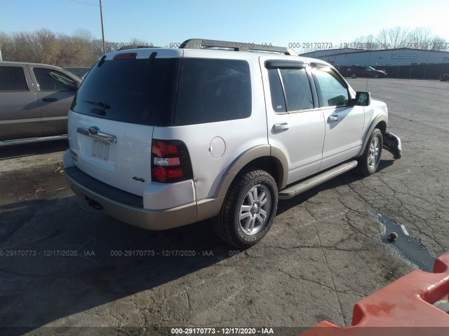 Photo 3 VIN: 1FMEU7EE2AUA37953 - FORD EXPLORER 