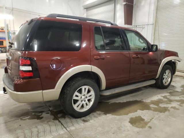 Photo 2 VIN: 1FMEU7EE2AUA89714 - FORD EXPLORER E 