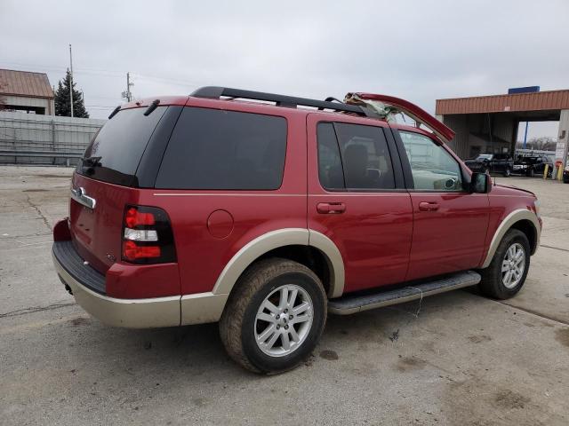 Photo 2 VIN: 1FMEU7EE2AUA96288 - FORD EXPLORER 