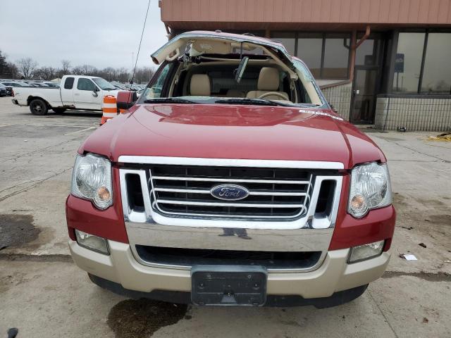 Photo 4 VIN: 1FMEU7EE2AUA96288 - FORD EXPLORER 