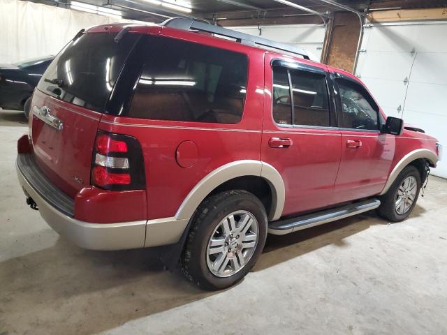 Photo 2 VIN: 1FMEU7EE2AUB13638 - FORD EXPLORER E 