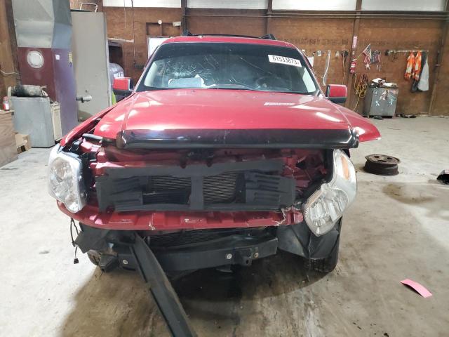 Photo 4 VIN: 1FMEU7EE2AUB13638 - FORD EXPLORER E 