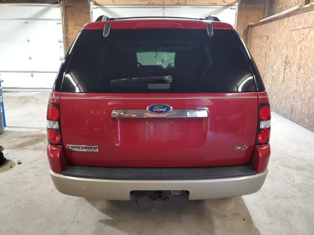 Photo 5 VIN: 1FMEU7EE2AUB13638 - FORD EXPLORER E 