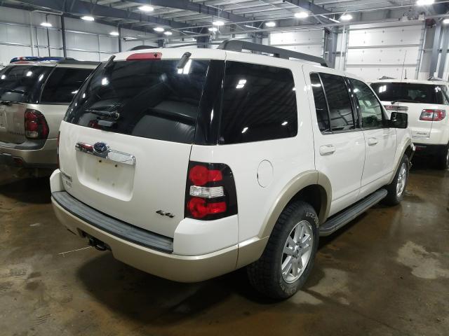 Photo 3 VIN: 1FMEU7EE3AUA30266 - FORD EXPLORER E 