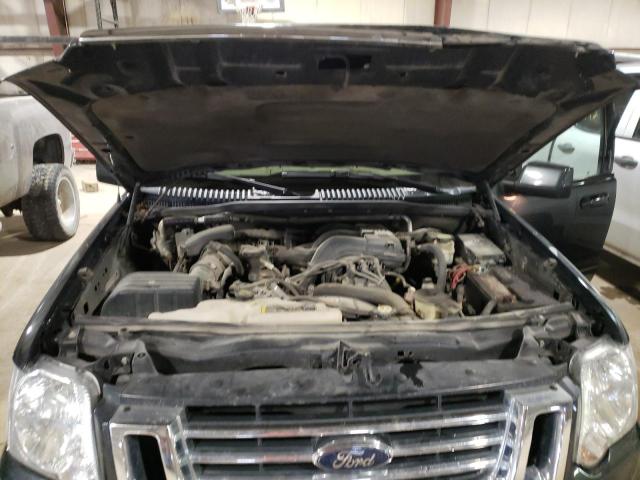 Photo 10 VIN: 1FMEU7EE3AUA30381 - FORD EXPLORER E 