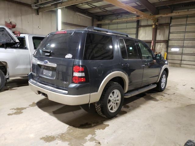 Photo 2 VIN: 1FMEU7EE3AUA30381 - FORD EXPLORER E 