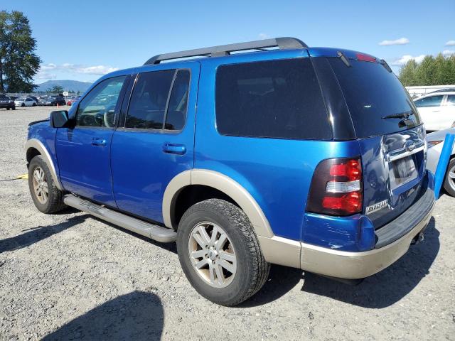 Photo 1 VIN: 1FMEU7EE3AUA32065 - FORD EXPLORER 