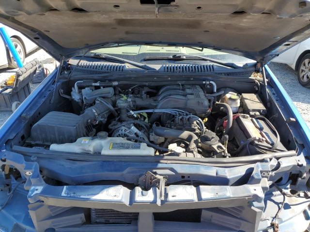 Photo 11 VIN: 1FMEU7EE3AUA32065 - FORD EXPLORER 