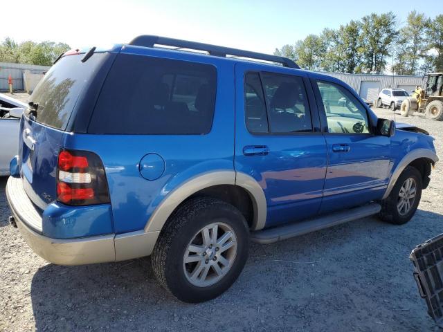 Photo 2 VIN: 1FMEU7EE3AUA32065 - FORD EXPLORER 