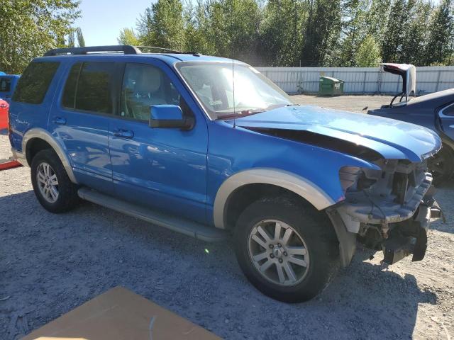 Photo 3 VIN: 1FMEU7EE3AUA32065 - FORD EXPLORER 