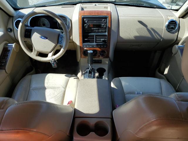 Photo 7 VIN: 1FMEU7EE3AUA32065 - FORD EXPLORER 