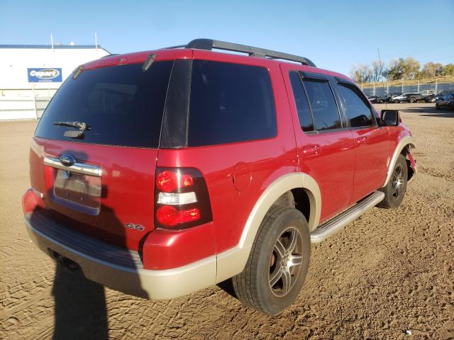 Photo 3 VIN: 1FMEU7EE3AUA37153 - FORD EXPLORER E 