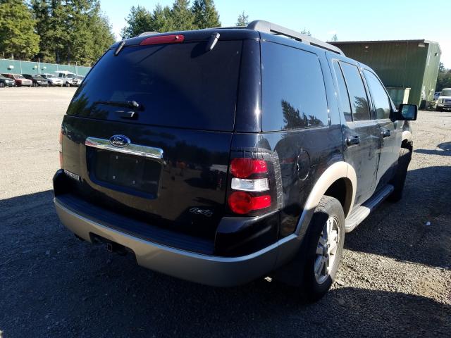 Photo 3 VIN: 1FMEU7EE3AUA37508 - FORD EXPLORER E 