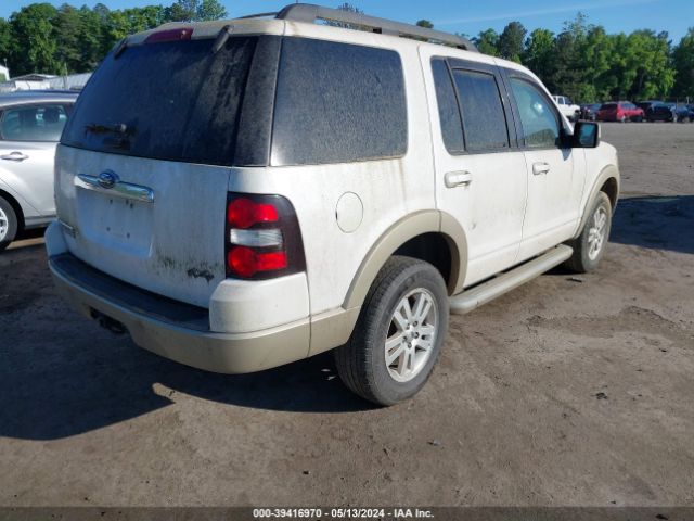 Photo 3 VIN: 1FMEU7EE3AUA40070 - FORD EXPLORER 